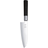 Kai Wasabi 6716S Santokukniv 16.5 cm