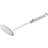 Zwilling Pro Hulske 33cm