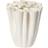 ferm LIVING Dedali Off-White Vase