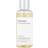 Mixsoon Panax Ginseng Root Essence 100 ml