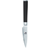 Kai Shun Classic DM-0700 Skalkniv 9 cm