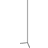 LEDVANCE SMART+ Wi-Fi Corner Gulvlampe 200cm