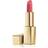 Estée Lauder Pure Color Lipstick Creme - Eccentric