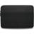 Kensington EQ 16" Laptop Sleeve