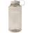 Nalgene Wide Mouth Sustain Cotton Vattenflaska 0.946L