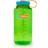 Nalgene Wide Mouth Sustain Pear Vattenflaska 0.946L