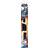 Hasbro Star Wars Lightsaber Forge Kyber Core Darksaber