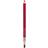 Estée Lauder Double Wear 24H Stay-In-Place Lip Liner #420 Rebellious Rose