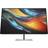 HP Series 7 Pro 31.5 Inch 4K