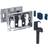 Geberit 2896764