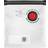 Zwilling Fresh & Save Vakuumpose 10stk 4L