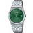 Casio Collection (MTP-B145D-3AVEF)