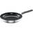 Fiskars Functional Form stekpanna 1072311 26 cm