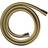 Hansgrohe Isiflex (28276990)