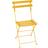 Fermob Bistro - Honey Garden Dining Chair