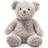 Steiff Honey Teddybär 48cm