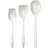 Rosti New Classic Spatula 3pcs