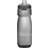Camelbak Podium Smoke Water Bottle 0.71L