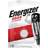 Energizer CR2025