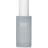 Haruharu Wonder Black Rice Hyaluronic Essence 50ml