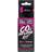 Muc-Off MTB Inflator Kit
