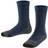 Falke TK2 Kids Trekking Socks 23-26