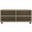 vidaXL 800183 Sonoma Oak TV Bench 90x35cm