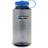 Nalgene Wide Mouth Sustain Grey Water Bottle 0.946L