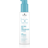 Schwarzkopf Bonacure Moisture Kick Hydration Balm 150ml