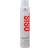 Schwarzkopf OSiS+ Freeze Pump Strong Hold Pump Spray 200 ml 200ml