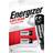Energizer E90/N 2-pack