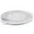 Rosti Classic Lid for Margrethe Mixing Bowl 5L Bageredskaber