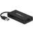 StarTech USB A 3.0 - DisplayPort Video Card Adapter M-F 0.1m