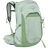 Osprey Tempest 22 - Frosty Mint/Green Botanica