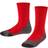 Falke TK2 Kids Trekking Socks 23-26