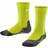 Falke TK2 Kids Trekking Socks 23-26