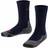 Falke TK2 Kids Trekking Socks 23-26
