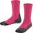 Falke TK2 Kids Trekking Socks 23-26