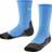 Falke TK2 Kids Trekking Socks 23-26