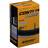 Continental MTB 26 40mm