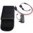 Smart Power SPS-Fold62-Combo