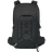 Osprey Talon 11 - Black