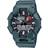 Casio G-Shock GA-010-2AER Hållbar Armbandsklocka