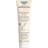 Embryolisse 3in-1 Secret Paste 100 ML Serum 100ml