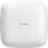 D-Link DAP-X3060 Reparationssats