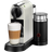 Nespresso Kaffemaskin CitiZ&milk D123