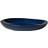 Villeroy & Boch Lave Blue Fruit Bowl 26.5cm 0.59L