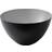 Normann Copenhagen Krenit Grey Bowl 16cm