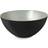 Normann Copenhagen Krenit Dusty Green Bowl 16cm