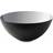 Normann Copenhagen Krenit Silver Bowl 16cm
